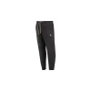 Pantaloni Nash Tackle Joggers Black S