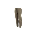 Pantaloni Nash Tackle Joggers Green 12-14 Ani Pantaloni Nash Tackle Joggers Green 12-14 Ani
