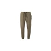 Pantaloni Nash Tackle Joggers Green L