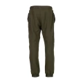 Pantaloni Nash ZT Jogging Bottom L