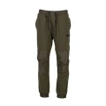 Pantaloni Nash ZT Jogging Bottom S