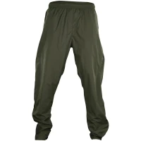 Pantaloni Ridgemonkey Dropback Lightweight Hydrophobic Green S Pantaloni Ridgemonkey Dropback Lightweight Hydrophobic Green S