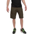 Pantaloni Scurti Fox Collection Cargo Shorts, Marime 3XL