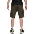 Pantaloni Scurti Fox Collection Cargo Shorts, Marime 3XL