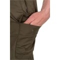 Pantaloni Scurti Fox Collection Cargo Shorts, Marime 3XL