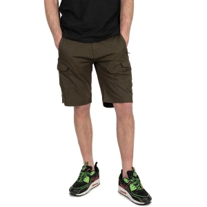 Pantaloni Scurti Fox Collection Cargo Shorts, Marime M Pantaloni Scurti Fox Collection Cargo Shorts, Marime M
