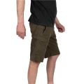 Pantaloni Scurti Fox Collection Cargo Shorts, Marime M