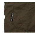 Pantaloni Scurti Fox Collection Cargo Shorts, Marime M Pantaloni Scurti Fox Collection Cargo Shorts, Marime M