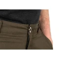 Pantaloni Scurti Fox Collection Cargo Shorts, Marime M Pantaloni Scurti Fox Collection Cargo Shorts, Marime M
