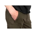 Pantaloni Scurti Fox Collection Cargo Shorts, Marime S Pantaloni Scurti Fox Collection Cargo Shorts, Marime S