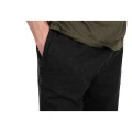 Pantaloni Scurti Fox Collection LW Jogger Short Black & Orange, Marime M Pantaloni Scurti Fox Collection LW Jogger Short Black & Orange, Marime M