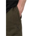 Pantaloni Scurti Fox Collection LW Jogger Short Green & Black, Marime 2XL Pantaloni Scurti Fox Collection LW Jogger Short Green & Black, Marime 2XL