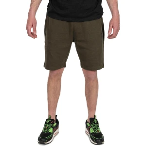 Pantaloni Scurti Fox Collection LW Jogger Short Green & Black, Marime 3XL Pantaloni Scurti Fox Collection LW Jogger Short Green & Black, Marime 3XL