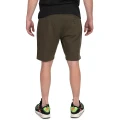 Pantaloni Scurti Fox Collection LW Jogger Short Green & Black, Marime 3XL Pantaloni Scurti Fox Collection LW Jogger Short Green & Black, Marime 3XL