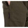 Pantaloni Scurti Fox Collection LW Jogger Short Green & Black, Marime 3XL Pantaloni Scurti Fox Collection LW Jogger Short Green & Black, Marime 3XL