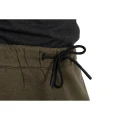 Pantaloni Scurti Fox Collection LW Jogger Short Green & Black, Marime L