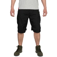 Pantaloni Scurti Fox Rage Combat Shorts L