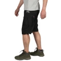 Pantaloni Scurti Fox Rage Combat Shorts XL Pantaloni Scurti Fox Rage Combat Shorts XL