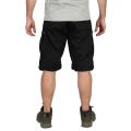 Pantaloni Scurti Fox Rage Combat Shorts XL