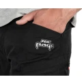 Pantaloni Scurti Fox Rage Combat Shorts XL Pantaloni Scurti Fox Rage Combat Shorts XL