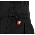 Pantaloni Scurti Fox Rage Combat Shorts XL Pantaloni Scurti Fox Rage Combat Shorts XL