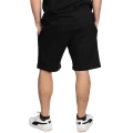 Pantaloni Scurti Fox Rage Ragewear Jogger Shorts 3XL Pantaloni Scurti Fox Rage Ragewear Jogger Shorts 3XL
