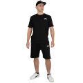 Pantaloni Scurti Fox Rage Ragewear Jogger Shorts 3XL Pantaloni Scurti Fox Rage Ragewear Jogger Shorts 3XL
