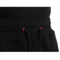 Pantaloni Scurti Fox Rage Ragewear Jogger Shorts 3XL Pantaloni Scurti Fox Rage Ragewear Jogger Shorts 3XL