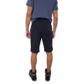 Pantaloni Short FHM Wave Shorts Blue Masura L Pantaloni Short FHM Wave Shorts Blue Masura L