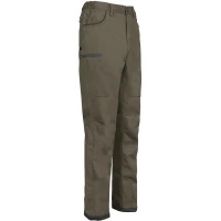 Pantaloni Verney-carron Super Rapace Kaki Masura 60