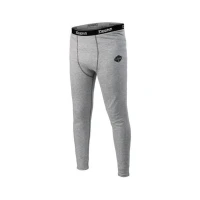 Pantaloni De Corp Delphin Tundra Aktiv Marime M