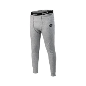 Pantaloni de Corp Delphin Tundra Aktiv Marime M