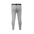 Pantaloni de Corp Delphin Tundra Aktiv Marime M Pantaloni de Corp Delphin Tundra Aktiv Marime M