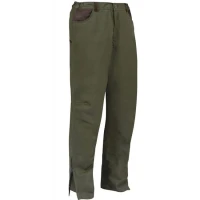 Pantaloni de Iarna Verney Carron Club Interchasse Arthur Kaki, Marime 46