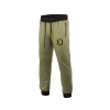 Pantaloni de trening Delphin RAWER M Pantaloni de trening Delphin RAWER M