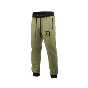 Pantaloni de trening Delphin RAWER M Pantaloni de trening Delphin RAWER M