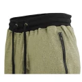 Pantaloni de trening Delphin RAWER M Pantaloni de trening Delphin RAWER M