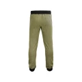 Pantaloni de trening Delphin RAWER M Pantaloni de trening Delphin RAWER M