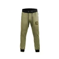 Pantaloni de trening Delphin RAWER M Pantaloni de trening Delphin RAWER M
