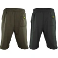 Pantaloni scurti Ridge Monkey APEarel Dropback MicroFlex Shorts Verzi Marimea M Pantaloni scurti Ridge Monkey APEarel Dropback MicroFlex Shorts Verzi Marimea M