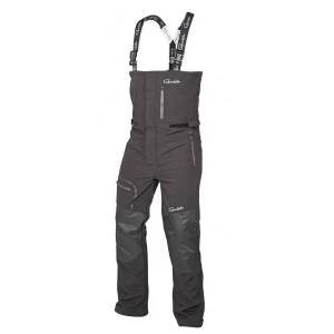 SALOPETA GAMAKATSU G-RAIN MARIME XL SALOPETA GAMAKATSU G-RAIN MARIME XL