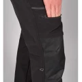 SALOPETA GAMAKATSU G-RAIN MARIME XL SALOPETA GAMAKATSU G-RAIN MARIME XL