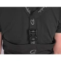 SALOPETA GAMAKATSU G-RAIN MARIME XL SALOPETA GAMAKATSU G-RAIN MARIME XL