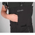 SALOPETA GAMAKATSU G-RAIN MARIME XL SALOPETA GAMAKATSU G-RAIN MARIME XL
