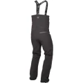 SALOPETA GAMAKATSU G-RAIN MARIME XXL SALOPETA GAMAKATSU G-RAIN MARIME XXL