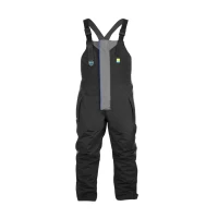 SALOPETA IMPERMEABILA PRESTON CELSIUS BIB & BRACE XL SALOPETA IMPERMEABILA PRESTON CELSIUS BIB & BRACE XL