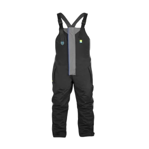 SALOPETA IMPERMEABILA PRESTON CELSIUS BIB & BRACE XL SALOPETA IMPERMEABILA PRESTON CELSIUS BIB & BRACE XL