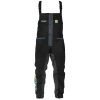 SALOPETA IMPERMEABILA PRESTON DRIFISH BIB & BRACE L