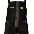 SALOPETA IMPERMEABILA PRESTON DRIFISH BIB & BRACE M SALOPETA IMPERMEABILA PRESTON DRIFISH BIB & BRACE M