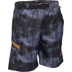 SHORT SAVAGE SIMPLY MARIME M SHORT SAVAGE SIMPLY MARIME M